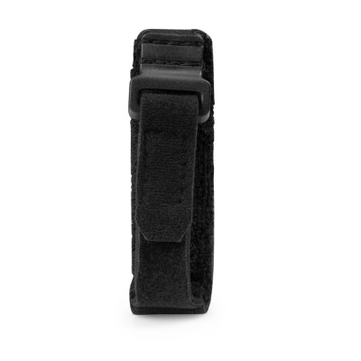 GATOR GTR-FRETMUTEXL-1BK-GUITAR FRET MUTE BLACK-SIZE XL демпфер для струн
