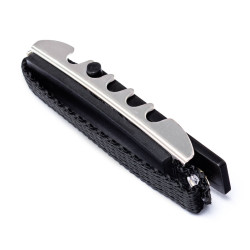 DUNLOP 11CD Advanced curved Toggle