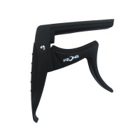FZONE FC-83 BLACK