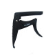 FZONE FC-81 GUITAR CAPO BLACK