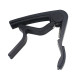 MAYA GUITAR CAPO QUICK