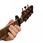 D'ADDARIO PW-CP-01 RATCHET CAPO каподастр