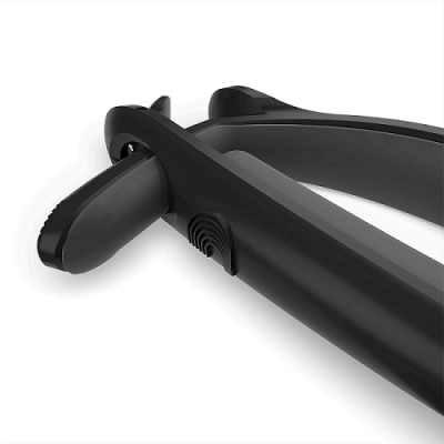 D'ADDARIO PW-CP-01 RATCHET CAPO каподастр