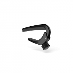 D'ADDARIO PW-CP-02 PRO CAPO
