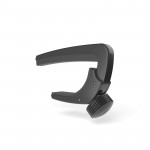 D'ADDARIO PW-CP-07 CAPO LITE каподастр