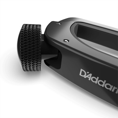 D'ADDARIO PW-CP-07 CAPO LITE каподастр