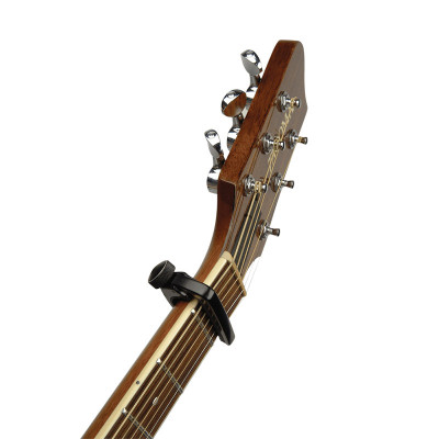 D'ADDARIO PW-CP-07 CAPO LITE каподастр