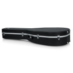 GATOR GC-JUMBO JUMBO ACOUSTIC GUITAR CASE кейс для акустичної гітари