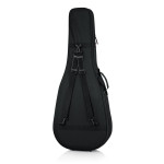 GATOR GL-DREAD-12 12 STRING DREADNOUGHT GUITAR кейс для акустичної гітари