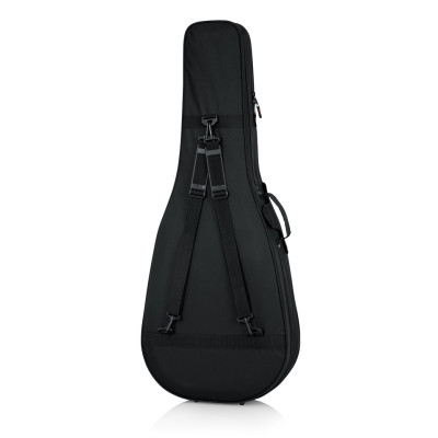 GATOR GL-DREAD-12 12 STRING DREADNOUGHT GUITAR кейс для акустичної гітари