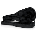 GATOR GL-DREAD-12 12 STRING DREADNOUGHT GUITAR кейс для акустичної гітари