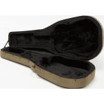 IBANEZ FS40DA кейс для акустической гитары