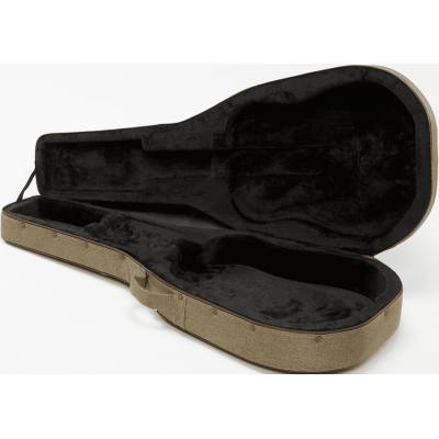 IBANEZ FS40DA кейс для акустической гитары