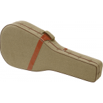 IBANEZ FS40DA кейс для акустической гитары