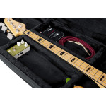 GATOR GL-BASS кейс для бас-гітари