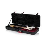 GATOR GTSA-GTRELEC TSA ATA MOLDED ELECTRIC GUITAR CASE кейс для електрогітари