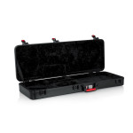 GATOR GTSA-GTRELEC TSA ATA MOLDED ELECTRIC GUITAR CASE кейс для електрогітари