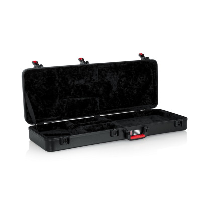 GATOR GTSA-GTRELEC TSA ATA MOLDED ELECTRIC GUITAR CASE кейс для електрогітари