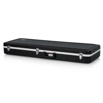 GATOR GC-ELECTRIC-A ELECTRIC GUITAR CASE кейс для електрогітари