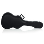 GATOR GWE-CLASSIC CLASSICAL GUITAR WOOD CASE кейс для класичної гітари