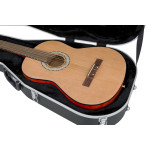 GATOR GC-CLASSIC CLASSICAL GUITAR CASE кейс для класичної гітари