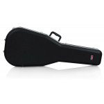 GATOR GC-CLASSIC CLASSICAL GUITAR CASE кейс для класичної гітари