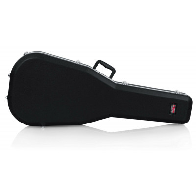 GATOR GC-CLASSIC CLASSICAL GUITAR CASE кейс для класичної гітари