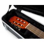 GATOR GC-CLASSIC CLASSICAL GUITAR CASE кейс для класичної гітари