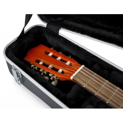 GATOR GC-CLASSIC CLASSICAL GUITAR CASE кейс для класичної гітари