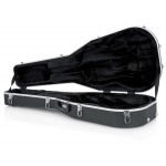 GATOR GC-CLASSIC CLASSICAL GUITAR CASE кейс для класичної гітари