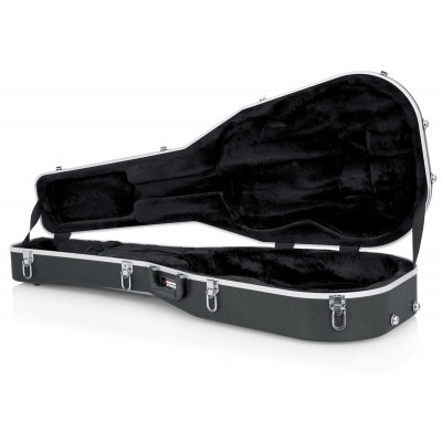 GATOR GC-CLASSIC CLASSICAL GUITAR CASE кейс для класичної гітари