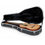GATOR GC-CLASSIC CLASSICAL GUITAR CASE кейс для класичної гітари