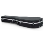 GATOR GC-CLASSIC CLASSICAL GUITAR CASE кейс для класичної гітари
