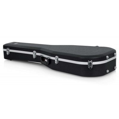 GATOR GC-CLASSIC CLASSICAL GUITAR CASE кейс для класичної гітари