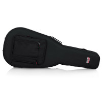 GATOR GL-CLASSIC 