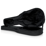 GATOR GL-CLASSIC кейс для класичної гітари