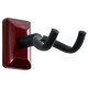 GATOR FRAMEWORKS GFW-GTR-HNGRCHR CHERRY