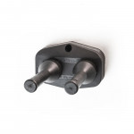 ROCKSTAND RS20900 B настінне кріплення для гітари