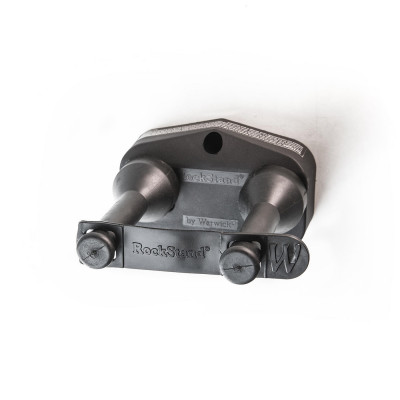 ROCKSTAND RS20900 B настінне кріплення для гітари
