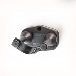 ROCKSTAND RS20900 B настінне кріплення для гітари