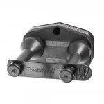 ROCKSTAND RS20900 B настінне кріплення для гітари