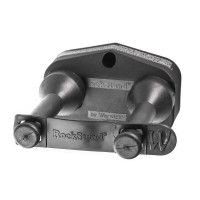 ROCKSTAND RS20900 B