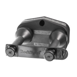 ROCKSTAND RS20900 B