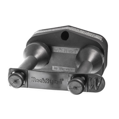 ROCKSTAND RS20900 B настінне кріплення для гітари