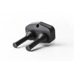 ROCKSTAND RS20900 B настінне кріплення для гітари