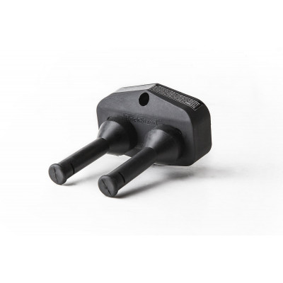 ROCKSTAND RS20900 B настінне кріплення для гітари