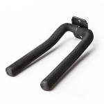 ROCKSTAND RS20910 B настінне кріплення для гітар