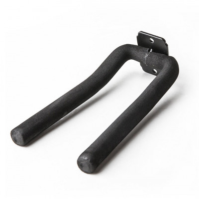 ROCKSTAND RS20910 B настінне кріплення для гітар