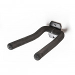 ROCKSTAND RS20910 B настінне кріплення для гітар