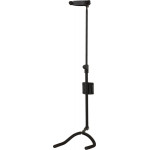 ROCKSTAND RS20920 B настінне кріплення для гітари